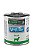 Vet Life Nat Wet Dog Renal 300g - Imagem 1