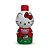 Hello Kitty Shampoo Hidratante 300ml - Imagem 1