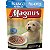 Ração Úmida Magnus Para Cães Filhotes Sabor Frango ao Molho - 85g - Imagem 1