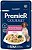 Premier Gourmet Cao Adulto Porte Médio Frango 85g - Imagem 1