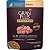 Gran Plus Gatos Sachê Castrado Frango 85g - Imagem 1