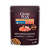 Gran Plus Sache Gato Adulto Castrado Salmão e Frango 85g - Imagem 1
