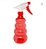 Pulverizador The Pets 550ml - Imagem 2