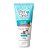 Creme Dental  Pet Clean para Cães e Gatos - 60 g - Imagem 3