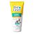 Creme Dental  Pet Clean para Cães e Gatos - 60 g - Imagem 4