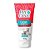 Creme Dental  Pet Clean para Cães e Gatos - 60 g - Imagem 6