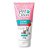 Creme Dental  Pet Clean para Cães e Gatos - 60 g - Imagem 2