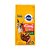 Pedigree Cao Dry Adulto Rp 2,7kg - Imagem 1