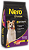 Nero Cão Premium Refeição 20kg - Imagem 1