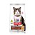 Hills Feline Adulto Hairball - Imagem 1