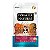 Fórmula Natural Life Cão Adulto Raças Médias e  Grande 15kg - Imagem 1