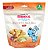 Biscoito Natural Fit 150g Para Cães Turma Da Mônica - Imagem 1