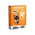 Allespet Biscoito Hipoalergenico Maracuja 180g - Imagem 1