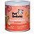 Pet Delicia Cat Escondidinho Suino 320g - Imagem 1