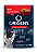 Origens Sache Cao Adulto Carne 85g - Imagem 1