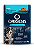 Origens Sache Cao Filhote Carne 85g - Imagem 1