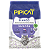 Pipicat Bianco Lavanda 1,8kg - Imagem 1