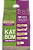KatBom Granulado natural - Imagem 1