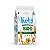 Granulado Higiênico Kets Bio-D 3 kg - Imagem 1