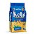Areia Higiênica Kets Premium 4Kg - Imagem 1