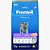 Premier Gato Formula Filhote Frango - Imagem 1