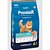 Premier Gato Formula Castrados Salmao - Imagem 1