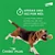 Antipulgas Credeli Plus para Cães de 2,8 a 5,5 kg - Imagem 6