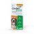Antipulgas Credeli Plus para Cães de 5,5 a 11 kg - Imagem 1