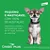 Antipulgas Credeli Plus para Cães de 5,5 a 11 kg - Imagem 5