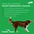 Antipulgas Credeli Plus para Cães de 11 a 22 kg - Imagem 3