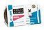 Formula Natural  Pate Gato Renal 100g - Imagem 1