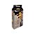 Super Secao Black Tapete 30unid - Imagem 1