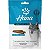 Hana Caes Sticks Dental Care 100g - Imagem 1