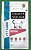 Formula Natural Vet Care Gato Renal 1,5kg - Imagem 1