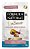Formula Natural Cão Porte Médio e Grande Biscoito Batata Doce 250g - Imagem 1