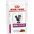 Royal Canin Veterinary Diets Feline Sachê Renal Peixe 85g - Imagem 1