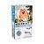 Confront Plus World Para Cães 0,67ml 2 a 10kg - Imagem 1