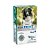 Confront Plus World Para Cães 2,68ml 20 a 40kg - Imagem 1
