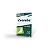 Zenrelia 4,8mg 30 Comprimidos Elanco - Imagem 4