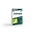 Zenrelia 4,8mg 30 Comprimidos Elanco - Imagem 3