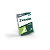 Zenrelia 4,8mg 30 Comprimidos Elanco - Imagem 2