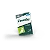 Zenrelia 4,8mg 30 Comprimidos Elanco - Imagem 1