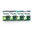 Zenrelia 4,8mg 30 Comprimidos Elanco - Imagem 5