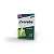Zenrelia 6,4mg 30 Comprimidos Elanco - Imagem 4