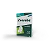 Zenrelia 8,5mg 30 Comprimidos Elanco - Imagem 4