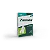 Zenrelia 8,5mg 30 Comprimidos Elanco - Imagem 3