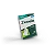 Zenrelia 8,5mg 30 Comprimidos Elanco - Imagem 2