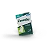 Zenrelia 8,5mg 30 Comprimidos Elanco - Imagem 1