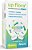 Up Flora para Cães e Gatos 8 Cápsulas - Imagem 1