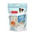 Kadi Sticks Dental Leite 70g - Imagem 1